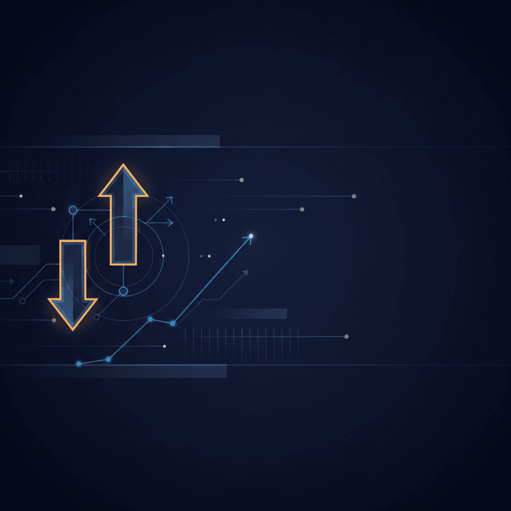 What Is CFD Trading? How Contracts for Difference Work, with Examples
