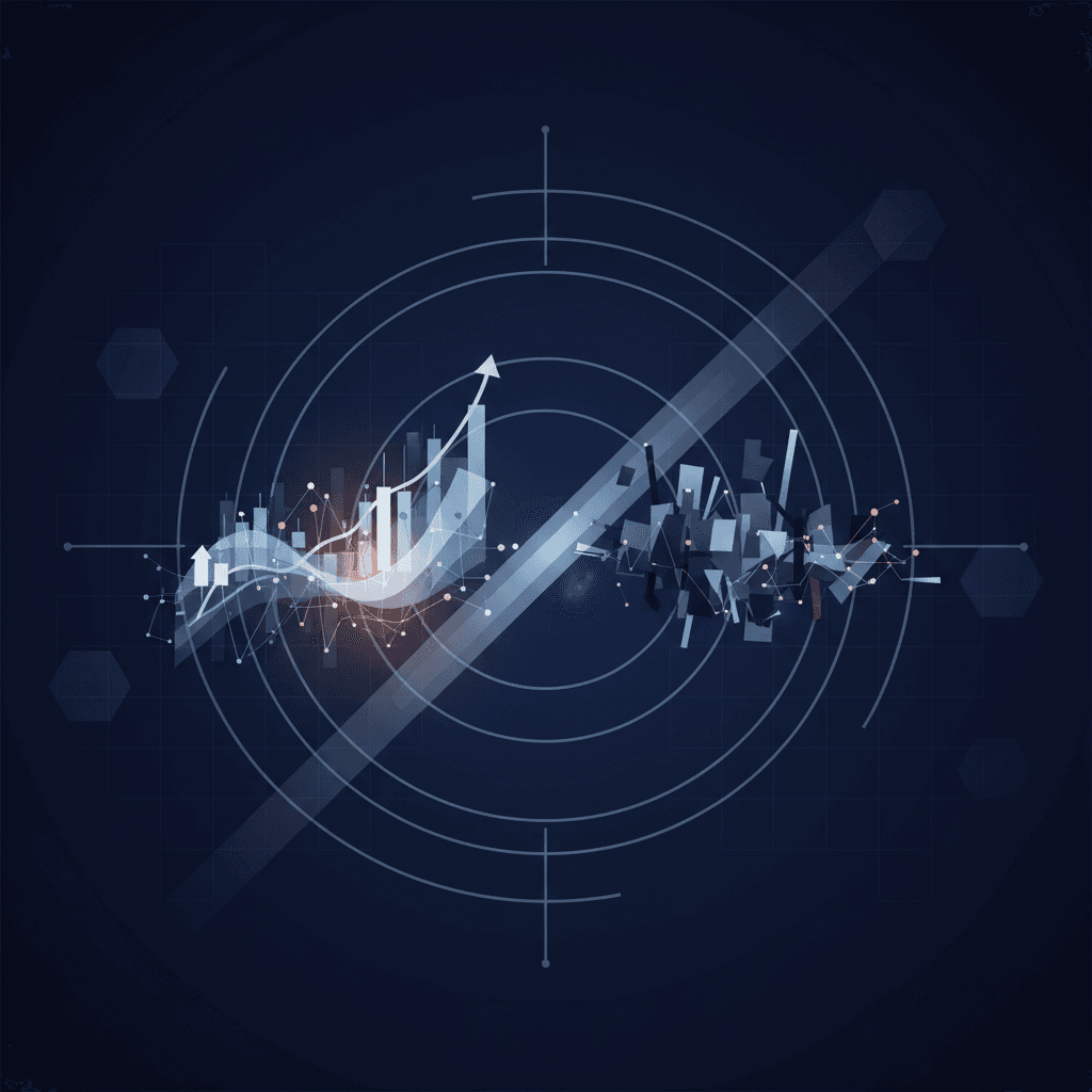 Healthy Algorithmic Trading vs Structural Abuse: Where the Line Is