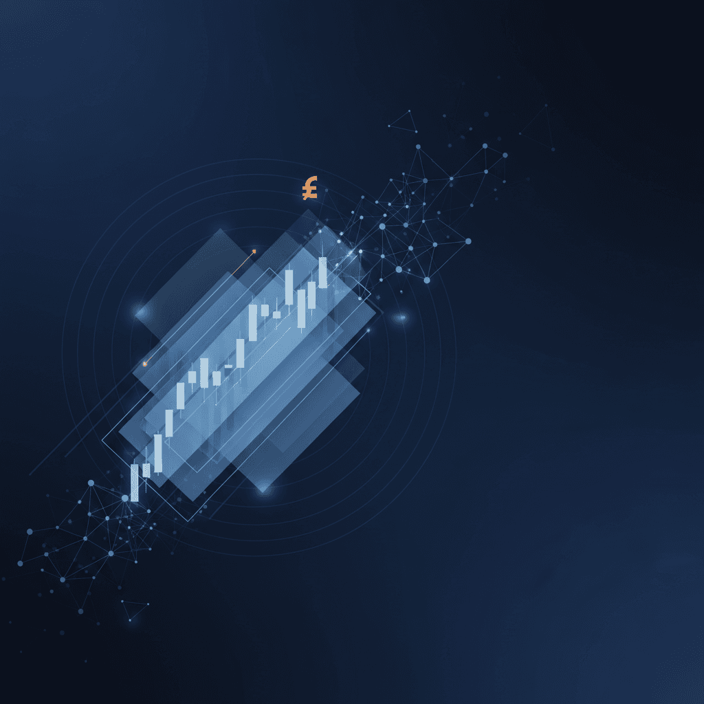 The Important Role of Regulation in Trading and What Traders Should Know