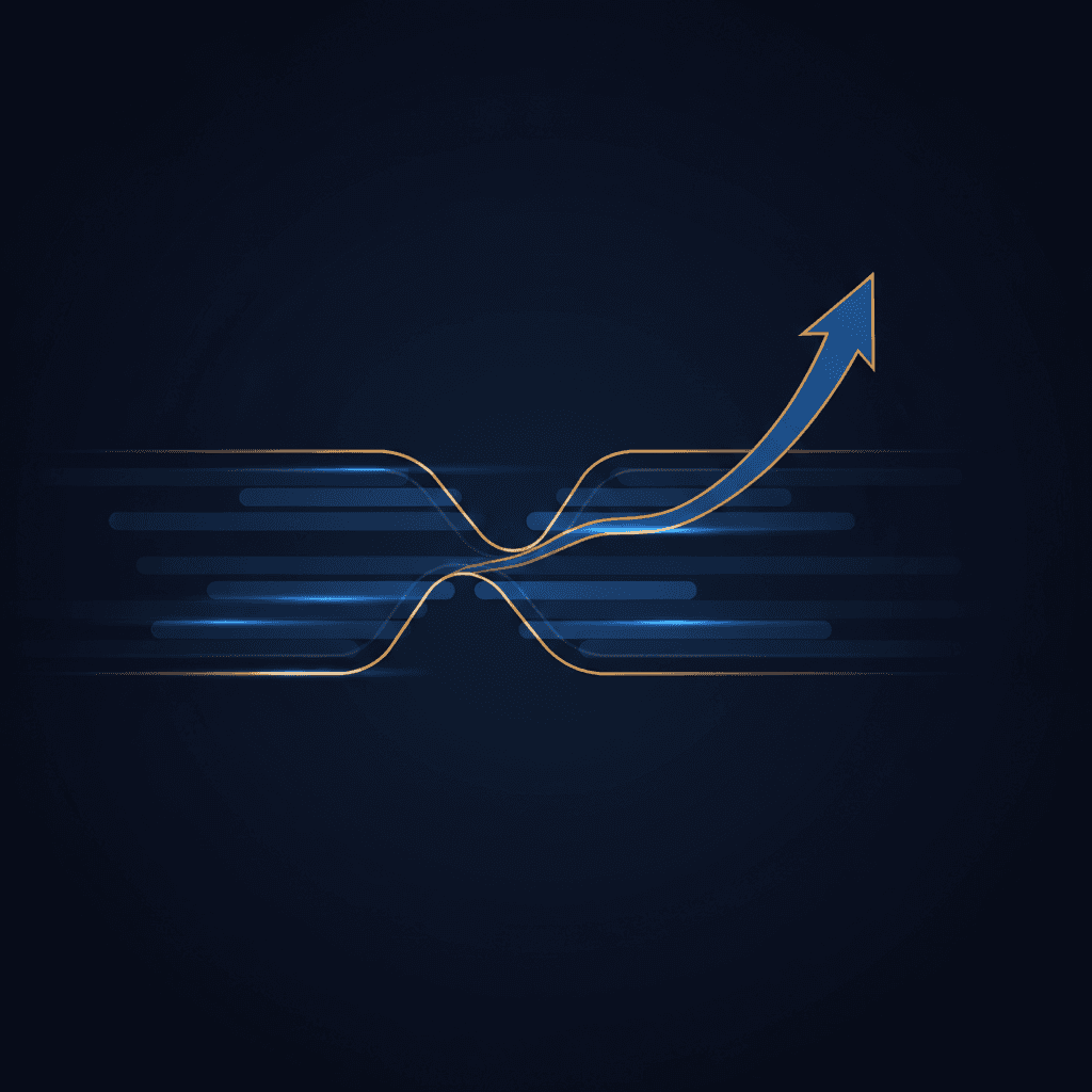 Hormuz Reopening Tied to June MoU Conditions: UKOIL Holds Near Range Highs